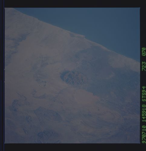 Browse image