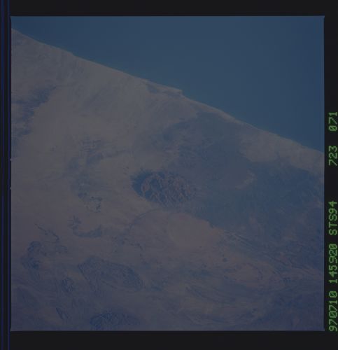 Browse image