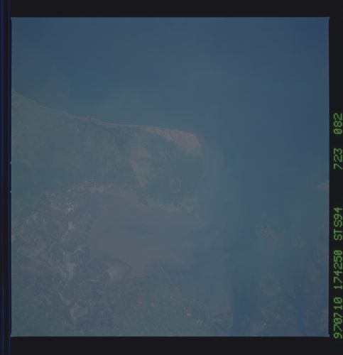 Browse image