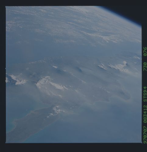 Browse image