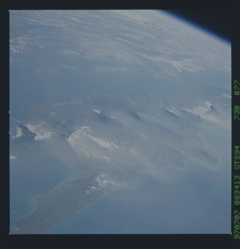 Browse image