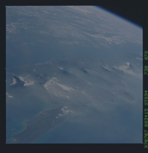 Browse image