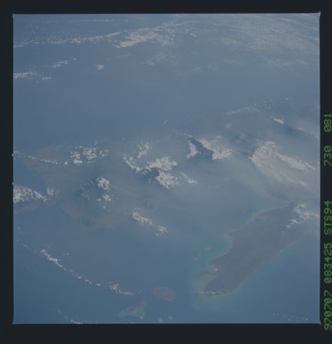 Browse image