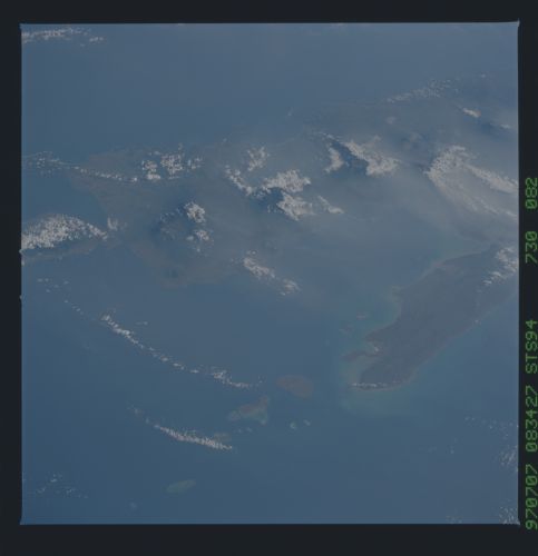 Browse image