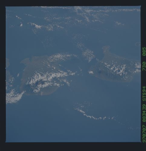Browse image
