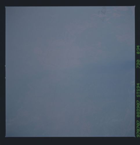 Browse image