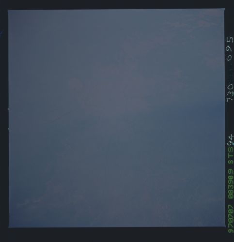 Browse image
