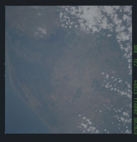 Browse image