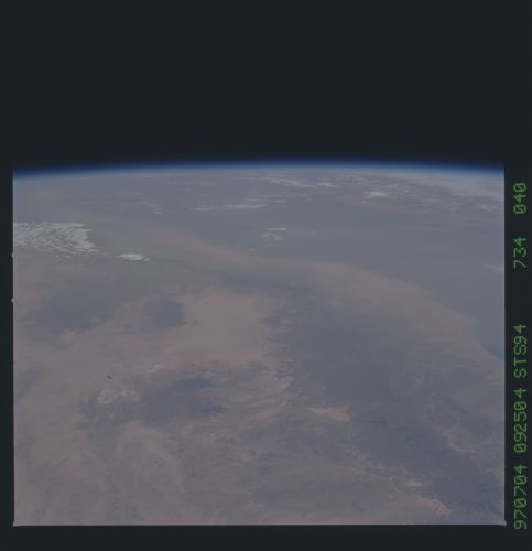 Browse image