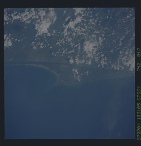 Browse image