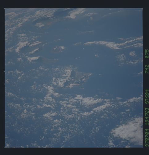 Browse image