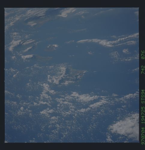 Browse image