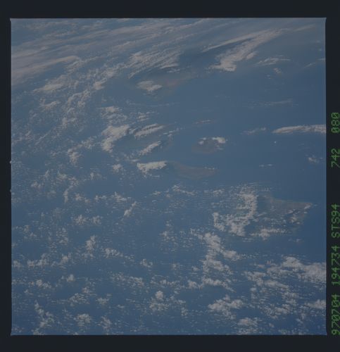 Browse image