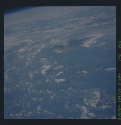 Browse image