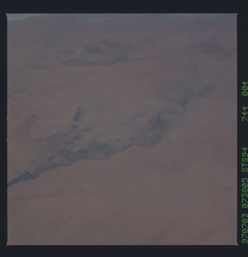Browse image