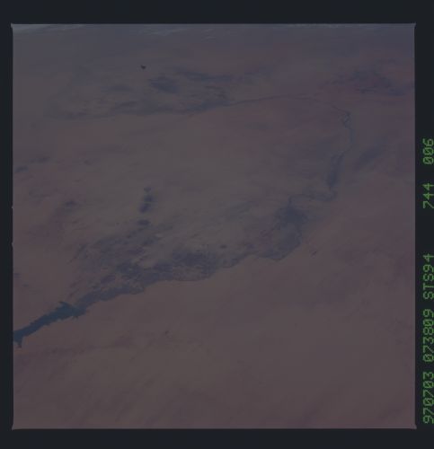 Browse image
