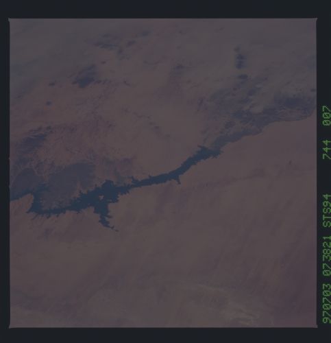 Browse image