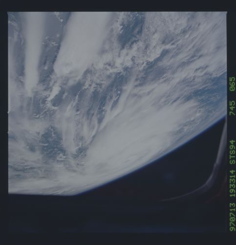 Browse image