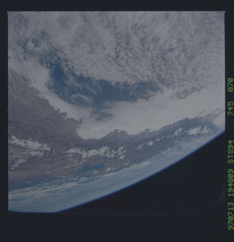 Browse image