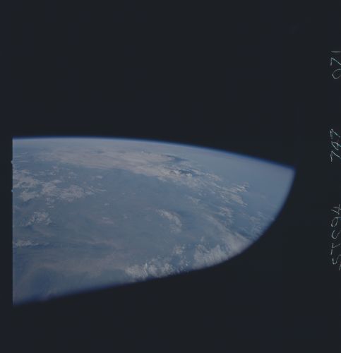 Browse image