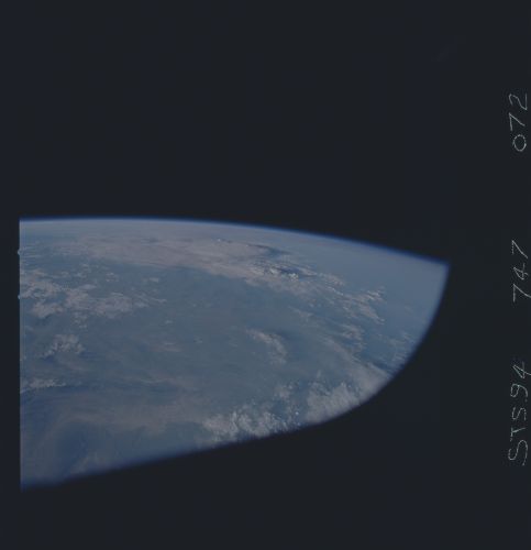 Browse image