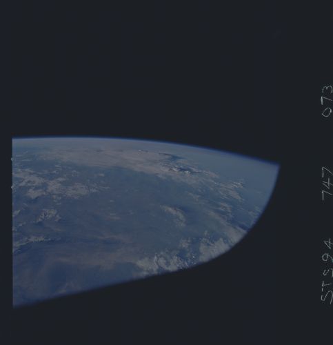 Browse image
