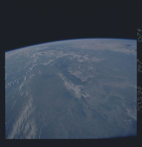 Browse image