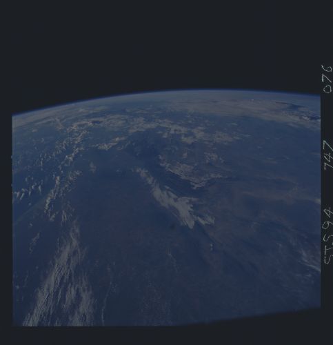 Browse image