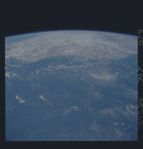 Browse image