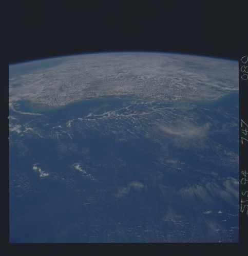 Browse image