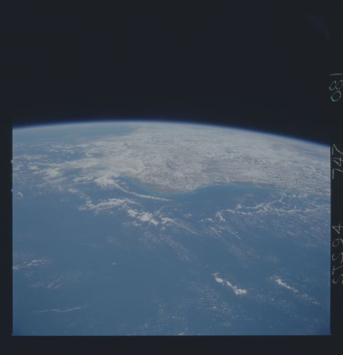 Browse image
