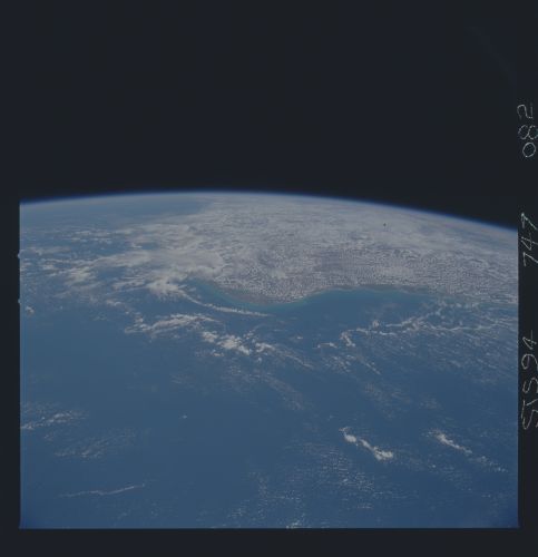 Browse image