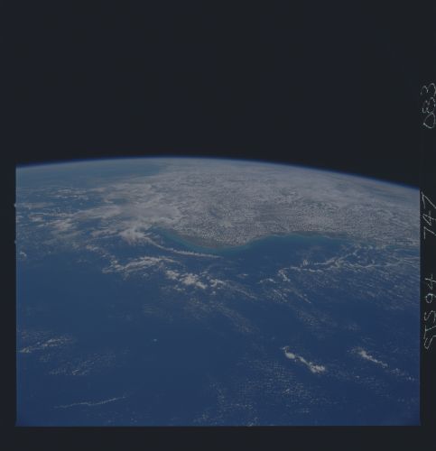 Browse image