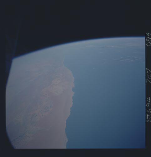 Browse image