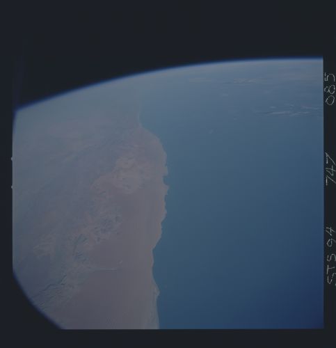 Browse image