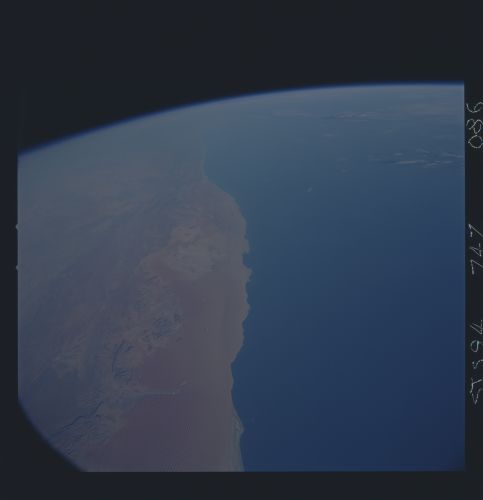 Browse image