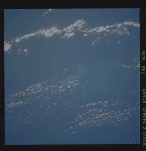 Browse image