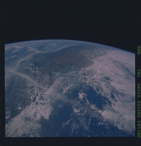 Browse image
