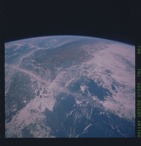 Browse image