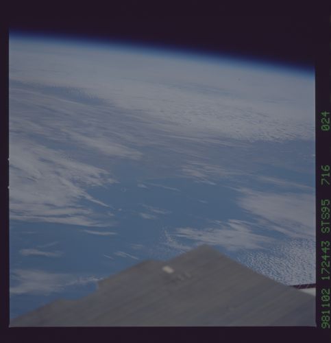 Browse image