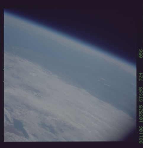 Browse image