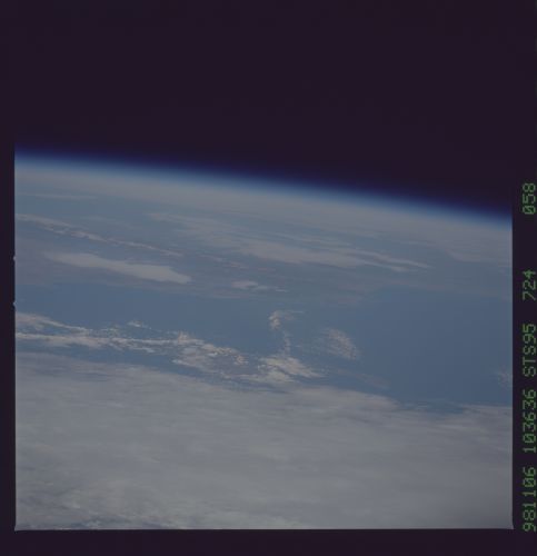 Browse image