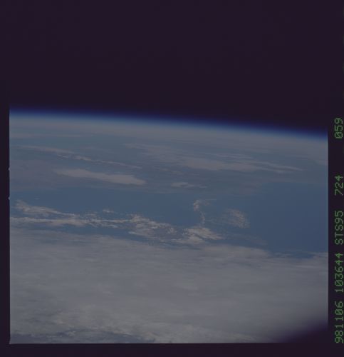 Browse image