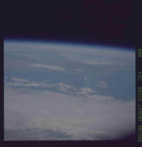 Browse image