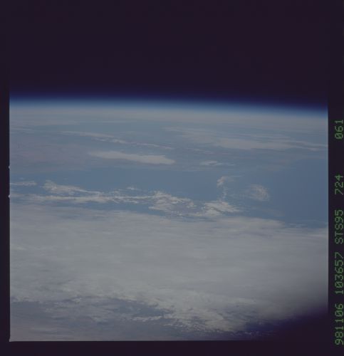 Browse image