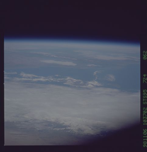 Browse image