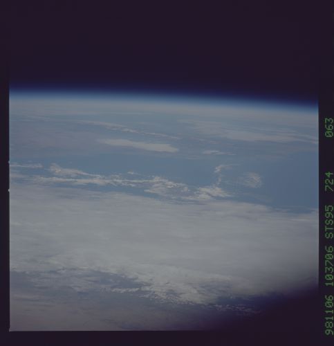 Browse image