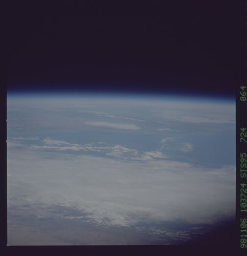 Browse image
