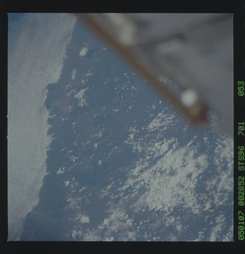 Image display