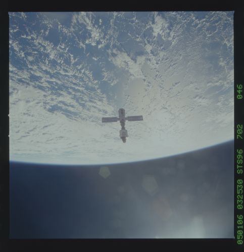 Image display